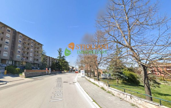 appartamento in vendita a Campobasso