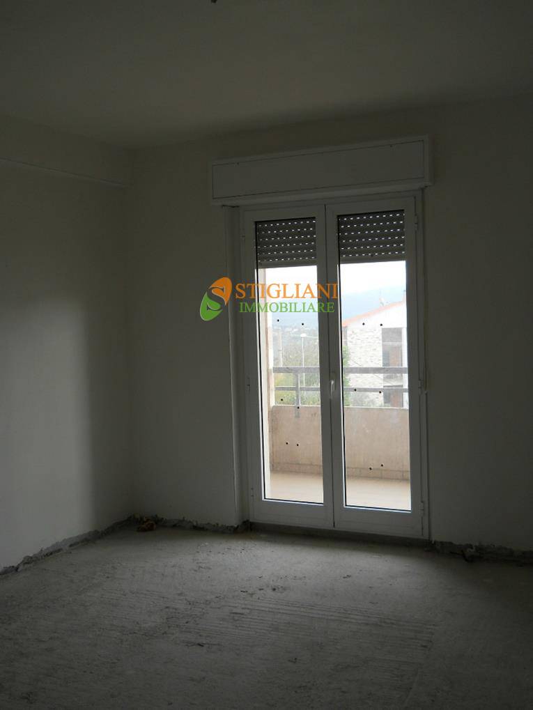 casa indipendente in vendita a Campobasso