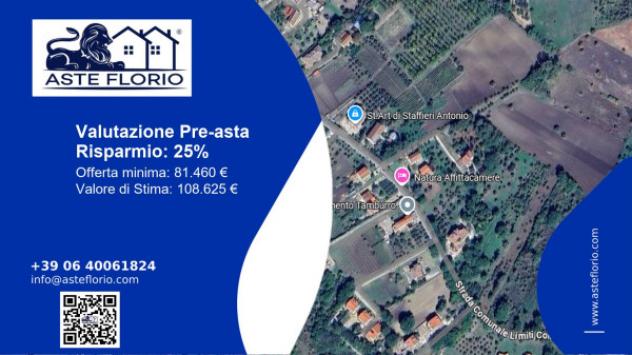 appartamento in vendita a Campobasso in zona San Giovanni dei Gelsi