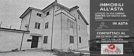 appartamento in vendita a Campobasso in zona San Giovanni dei Gelsi