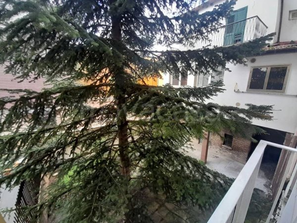 appartamento in vendita a Campobasso in zona Centro Città