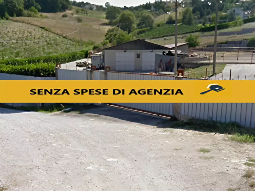 casa indipendente in vendita a Campobasso in zona Tappino
