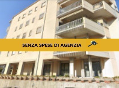 ufficio in vendita a Campobasso