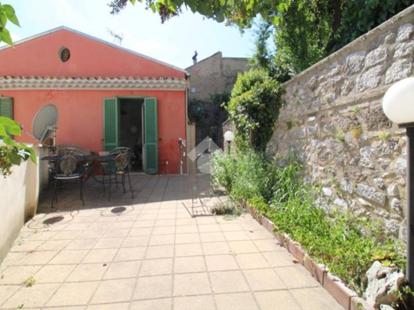 appartamento in vendita a Campobasso in zona Centro Città