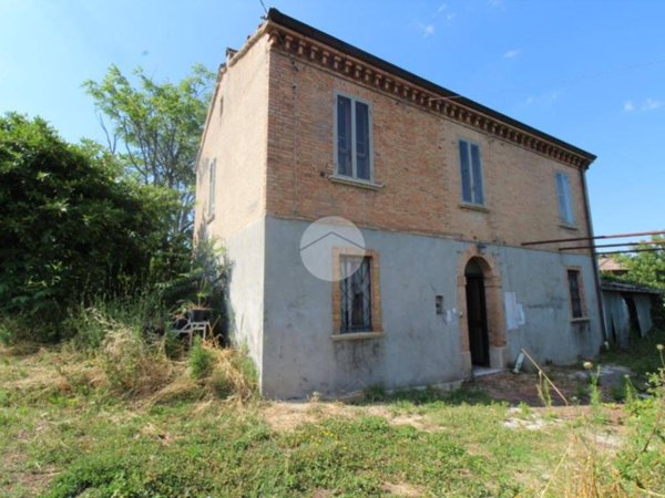 casa indipendente in vendita a Campobasso in zona San Giovanni dei Gelsi