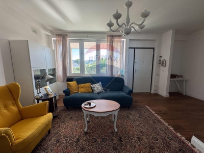 casa semindipendente in vendita a Campobasso in zona Centro Città