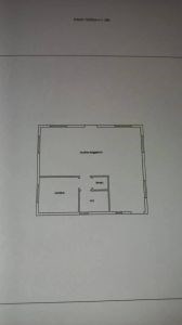 casa indipendente in vendita a Campobasso in zona Mascione