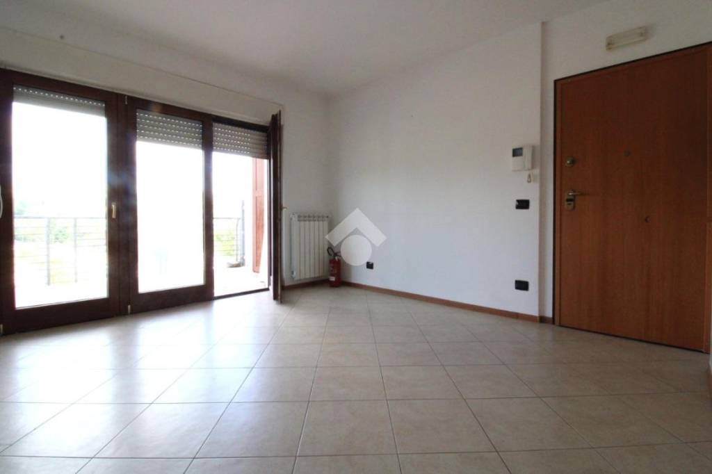 appartamento in vendita a Campobasso