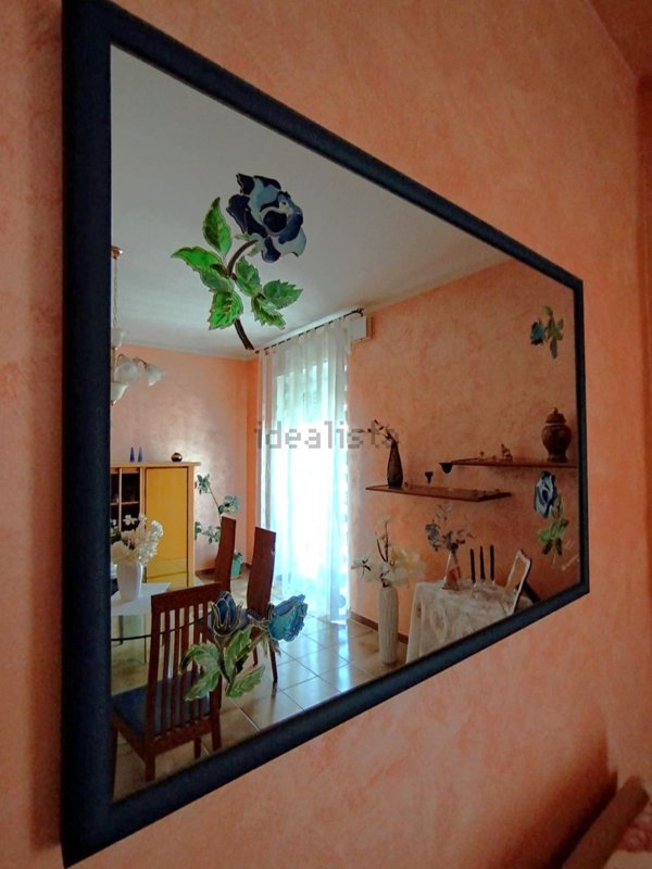 appartamento in vendita a Campobasso in zona Centro Città