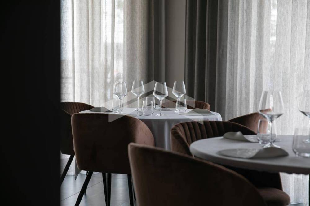 negozio in vendita a Campobasso in zona Vazzieri