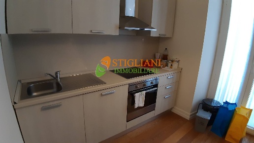appartamento in vendita a Campobasso in zona Centro Città