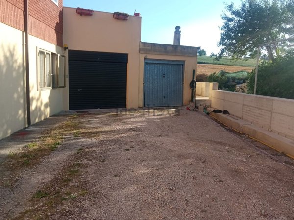 appartamento in vendita a Campobasso