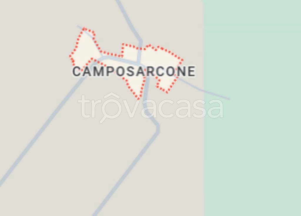 appartamento in vendita a Campobasso in zona Camposarcone