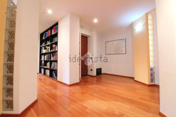 appartamento in vendita a Campobasso in zona Centro Città