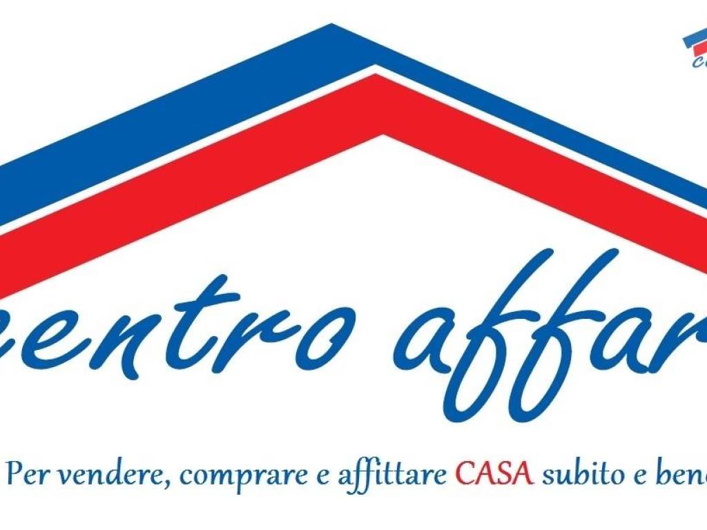 negozio in vendita a Campobasso in zona Colle delle Api