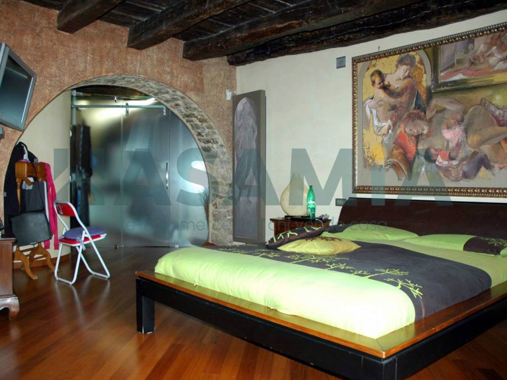 casa indipendente in vendita a Campobasso in zona Centro Città