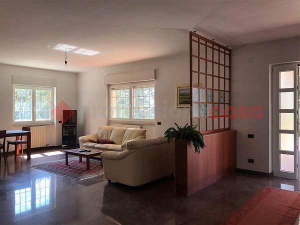 casa indipendente in vendita a Campobasso