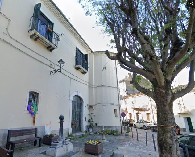 appartamento in vendita a Campobasso in zona Centro Città