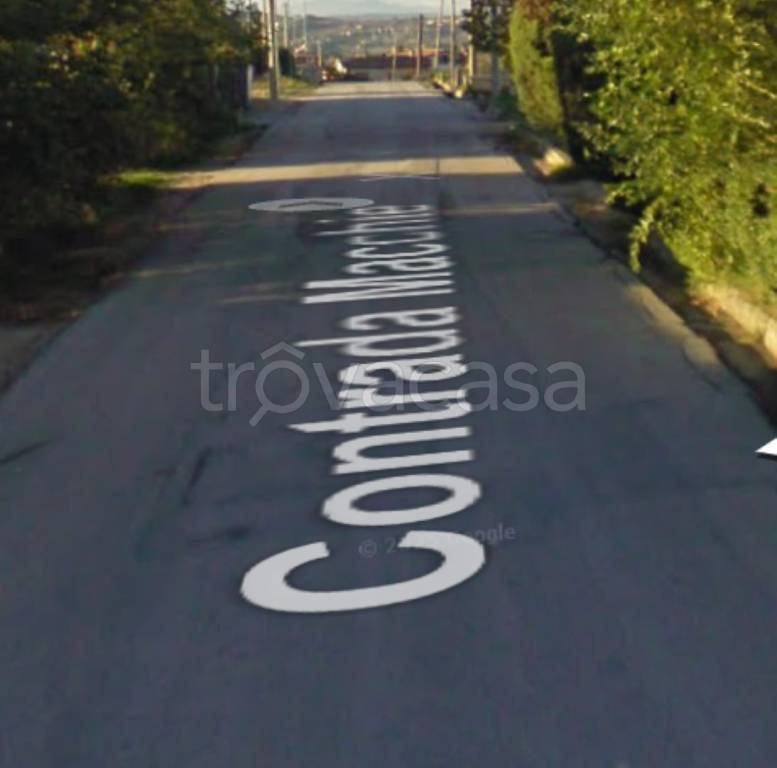appartamento in vendita a Campobasso