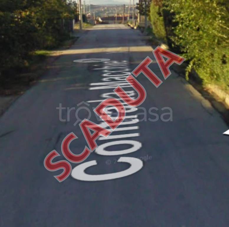 appartamento in vendita a Campobasso