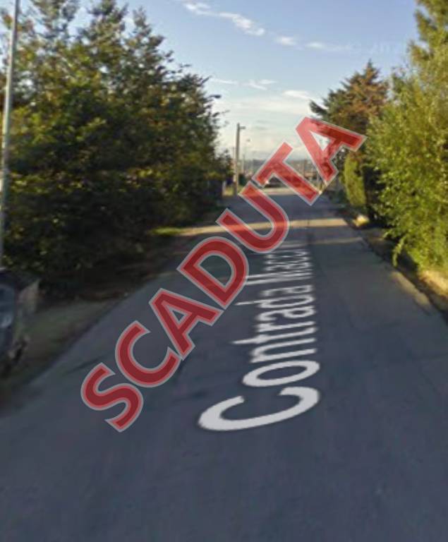 appartamento in vendita a Campobasso