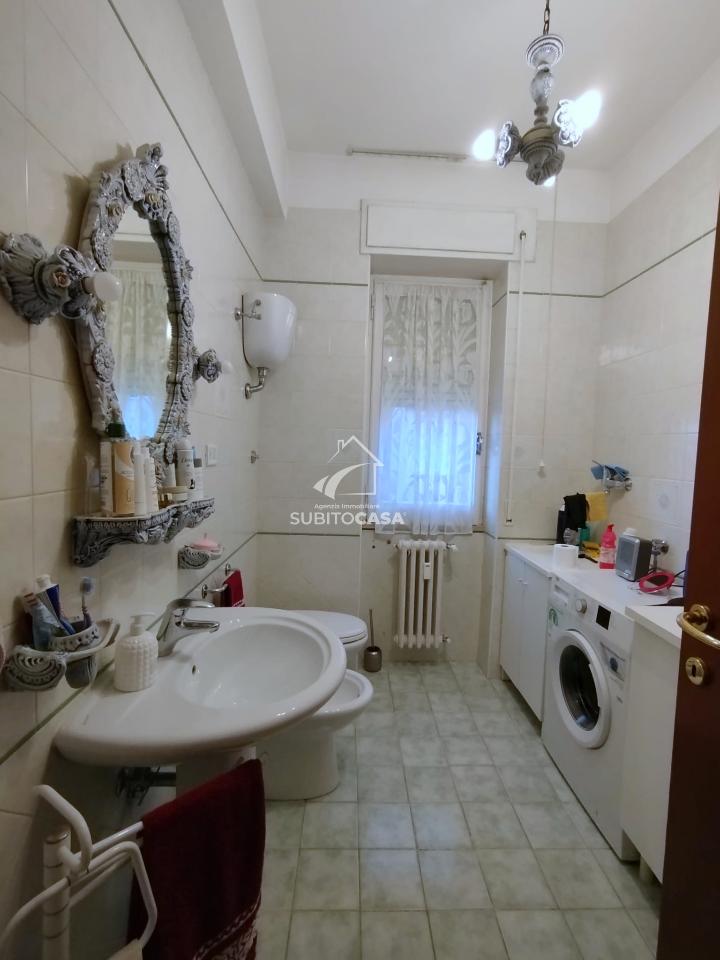 appartamento in vendita a Campobasso