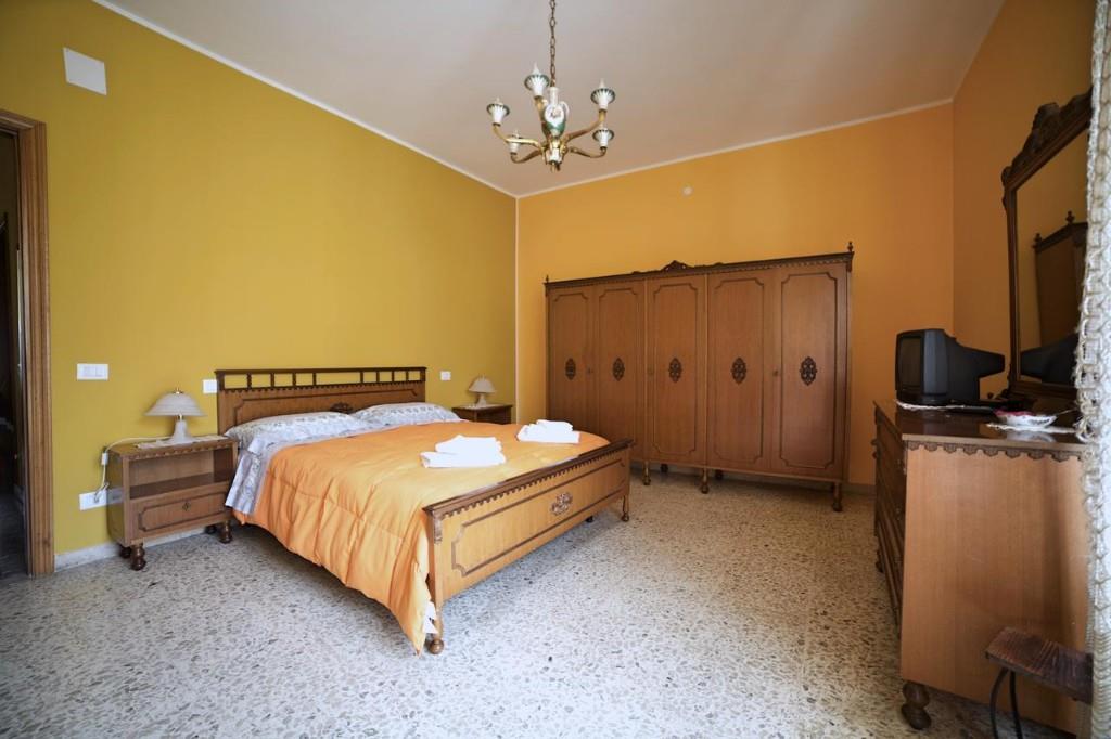 appartamento in vendita a Campobasso in zona Centro Città