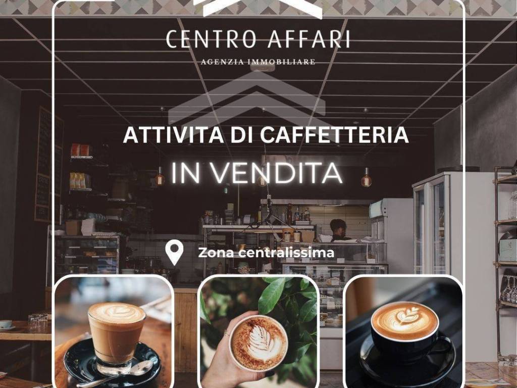 negozio in vendita a Campobasso in zona Centro Città