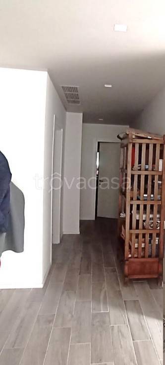appartamento in vendita a Campobasso