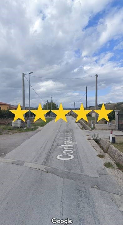 appartamento in vendita a Campobasso
