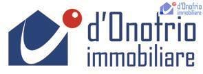 appartamento in vendita a Campobasso