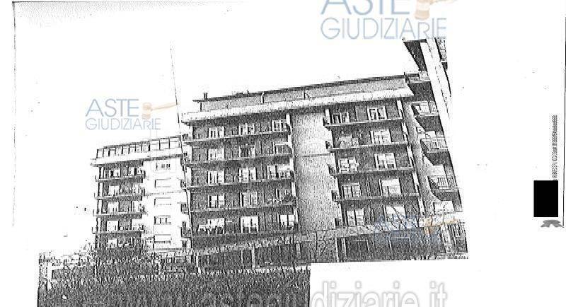 appartamento in vendita a Campobasso