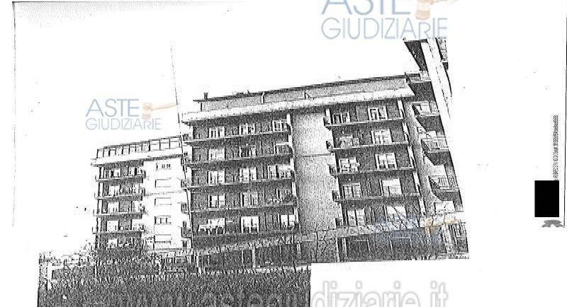 appartamento in vendita a Campobasso
