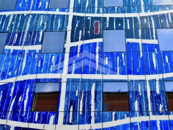 appartamento in vendita a Campobasso in zona Centro Città