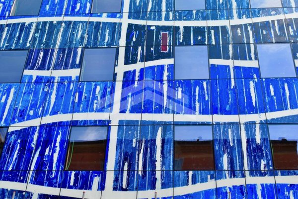 appartamento in vendita a Campobasso in zona Centro Città