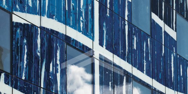 appartamento in vendita a Campobasso in zona Centro Città