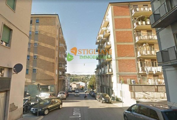 negozio in vendita a Campobasso