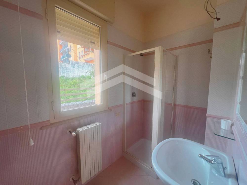 casa indipendente in vendita a Campobasso in zona Colle dell'Orso