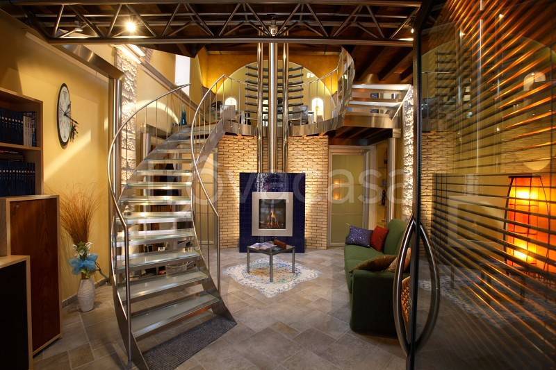 appartamento in vendita a Campobasso in zona Centro Città