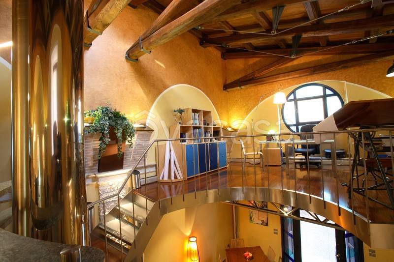 negozio in vendita a Campobasso in zona Centro Città