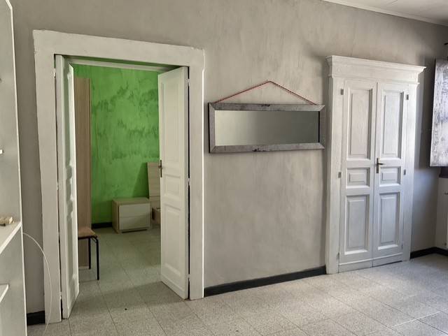 appartamento in vendita a Campobasso in zona Centro Città