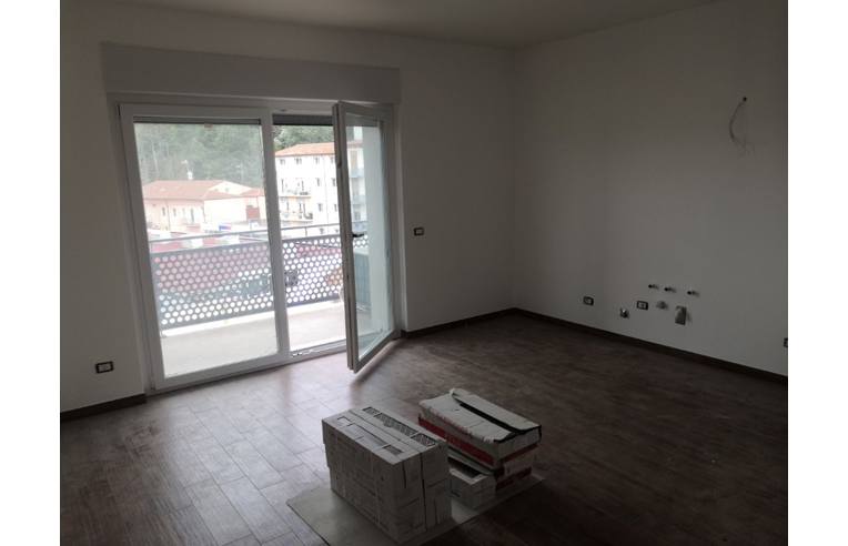 appartamento in vendita a Campobasso