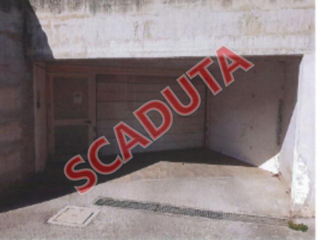 appartamento in vendita a Campobasso