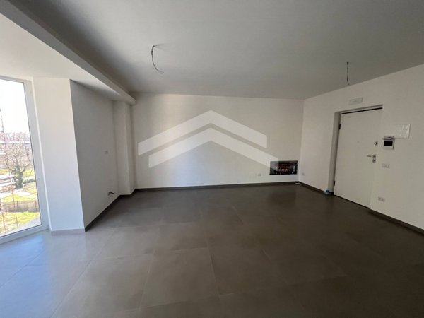 appartamento in vendita a Campobasso in zona Centro Città