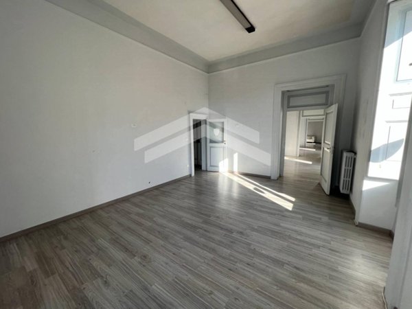 appartamento in vendita a Campobasso