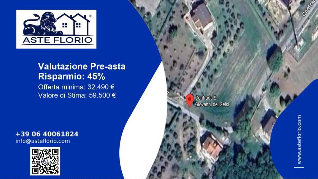 appartamento in vendita a Campobasso in zona San Giovanni dei Gelsi