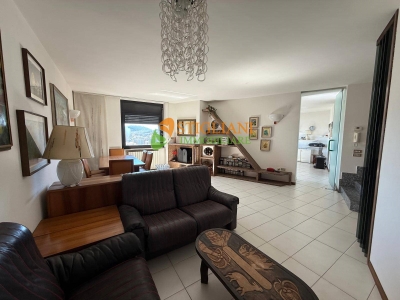 appartamento in vendita a Campobasso in zona Centro Città