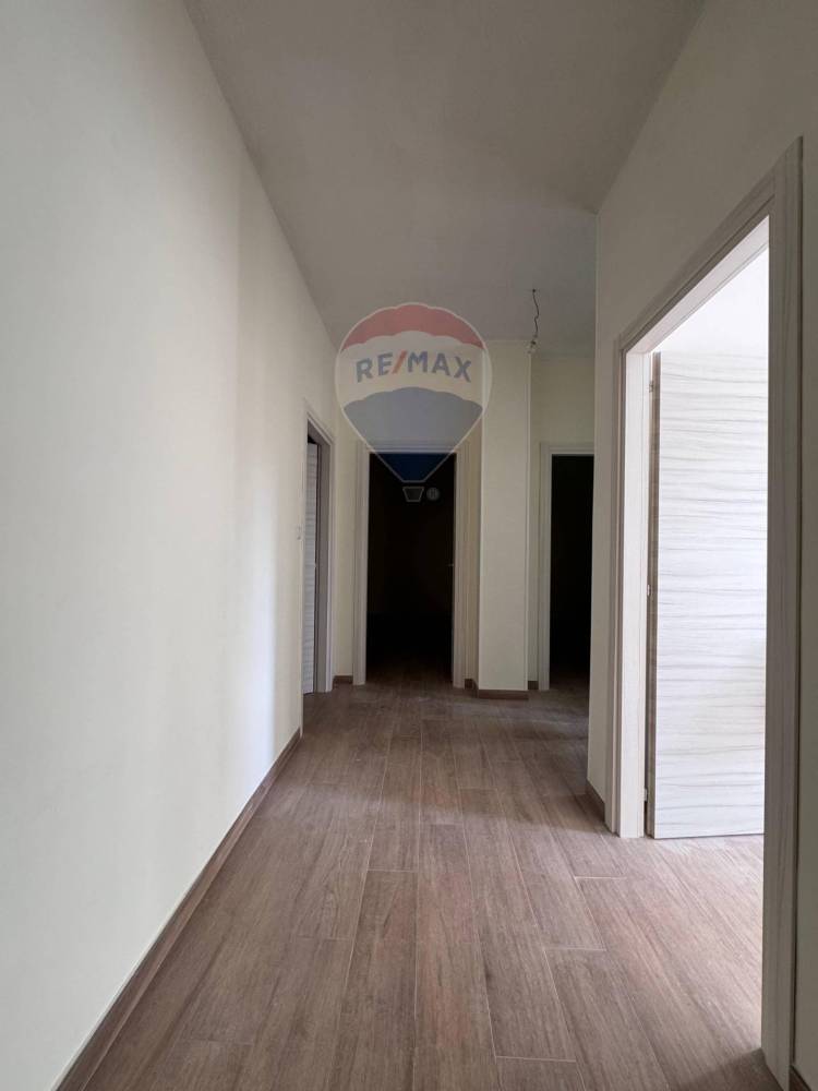 appartamento in vendita a Campobasso