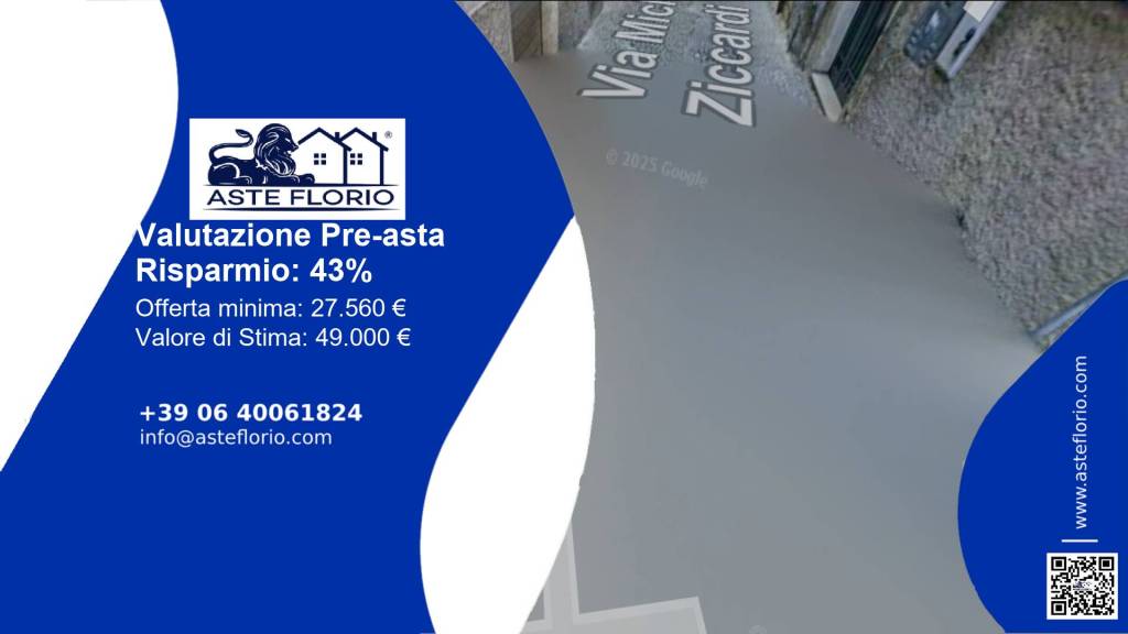 negozio in vendita a Campobasso