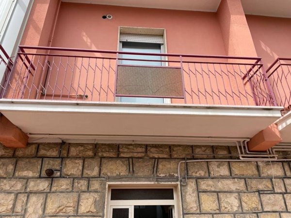 appartamento in vendita a Campobasso